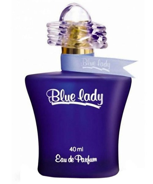 Blue-Lady-Perfume-For-Women-12-Hours-Lasting-40ml
